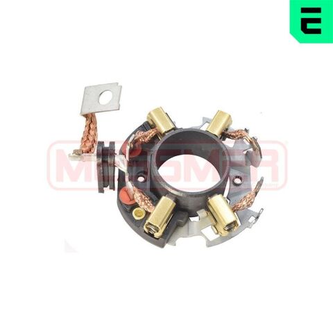 Щіткотримач