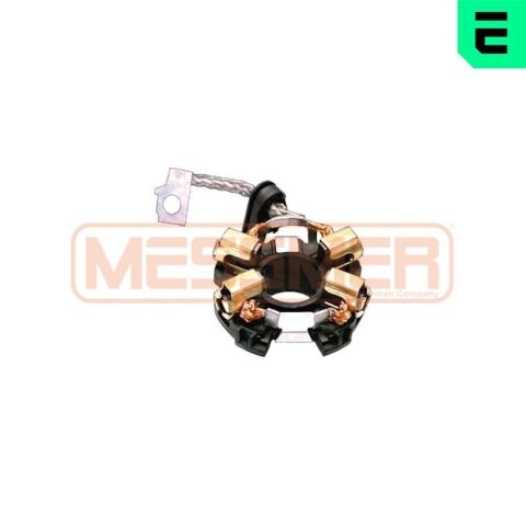 Щіткотримач Щіткотримач