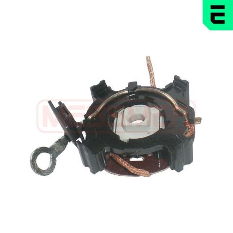 Щіткотримач