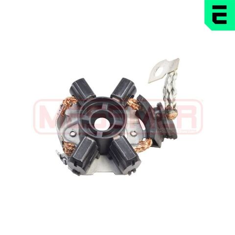 Щіткотримач