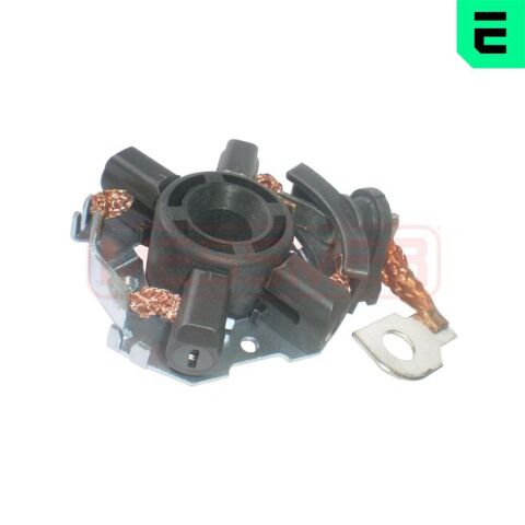 Щеткодержатель Щеткодержатель