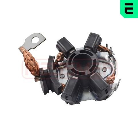 Щеткодержатель