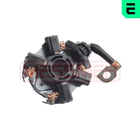 Щіткотримач