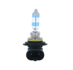Лампа галогенна HB4 12V 51W P22d +150