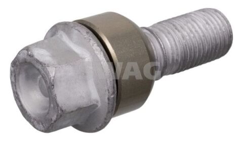 Болт колесный