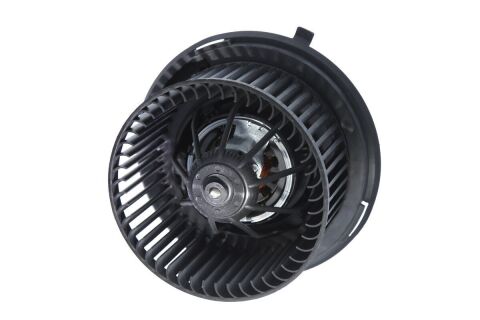 Вентилятор салона