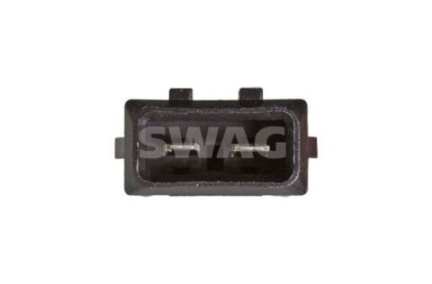 Вентилятор радіатора Вентилятор радіатора