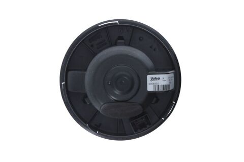 Вентилятор отопления