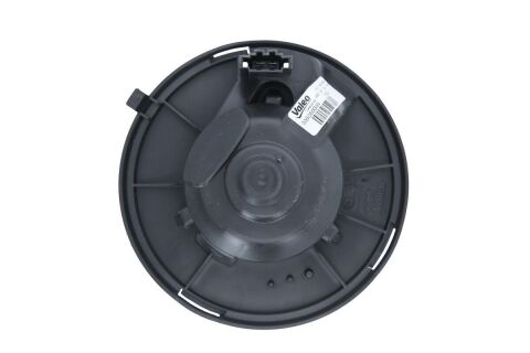 Вентилятор салона