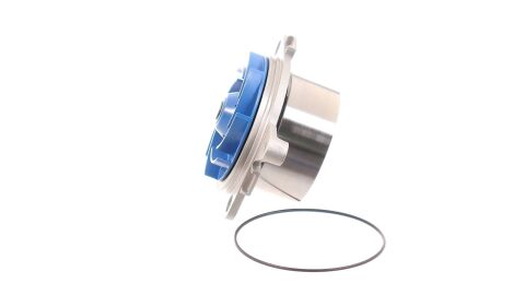 Водяна помпа Водяна помпа