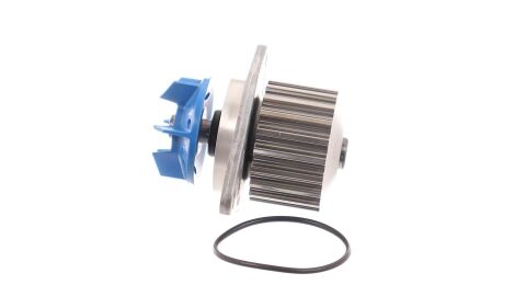 Водяной насос