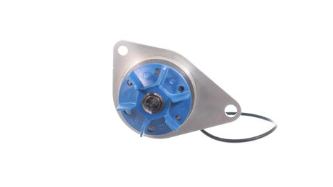 Водяной насос