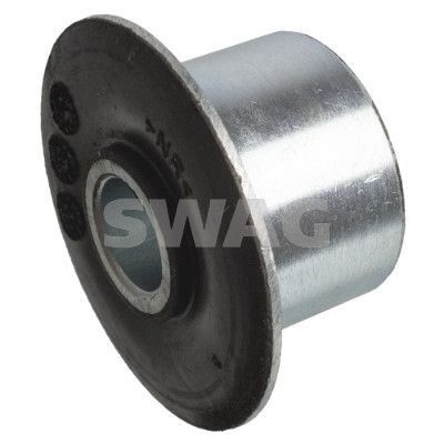 Втулка ресори Втулка ресори