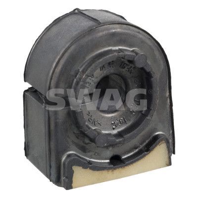 Втулка стабілізатора