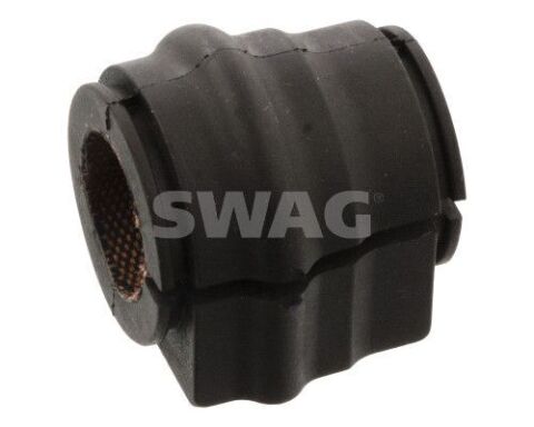 Втулка стабілізатора