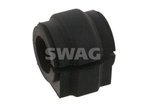 Втулка стабілізатора