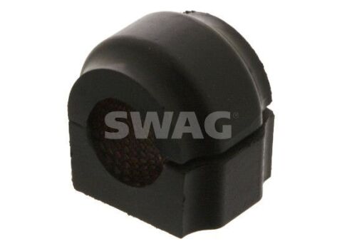 Втулка стабілізатора Втулка стабілізатора