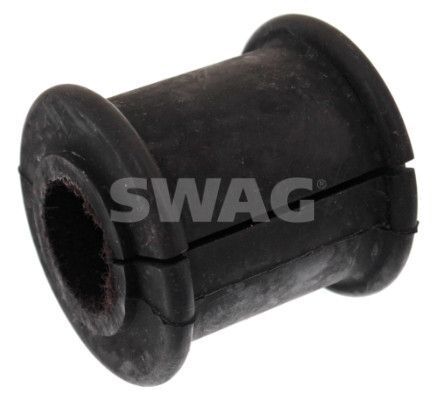 Втулка стабилизатора Втулка стабилизатора