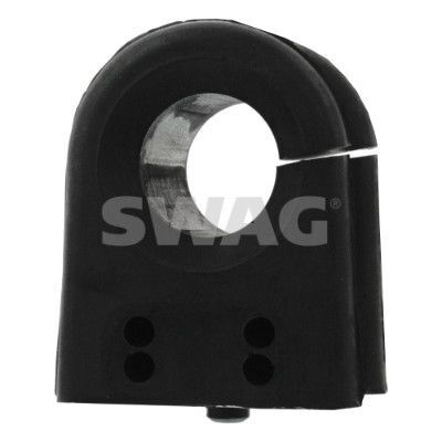 Втулка стабілізатора