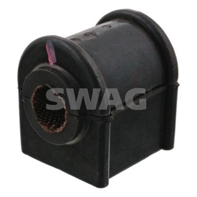 Втулка стабілізатора Втулка стабілізатора