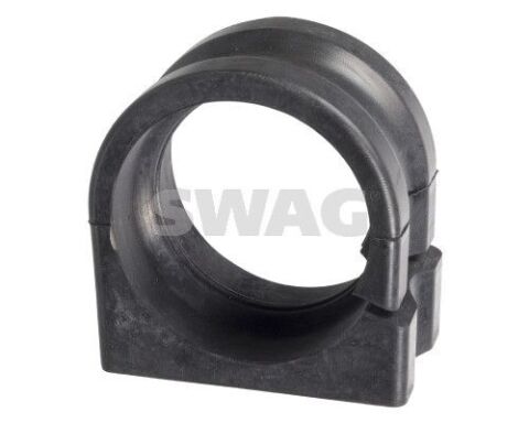 Втулка стабилизатора