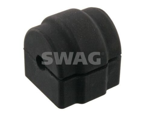 Втулка стабілізатора