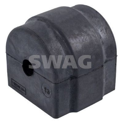 Втулка стабілізатора Втулка стабілізатора