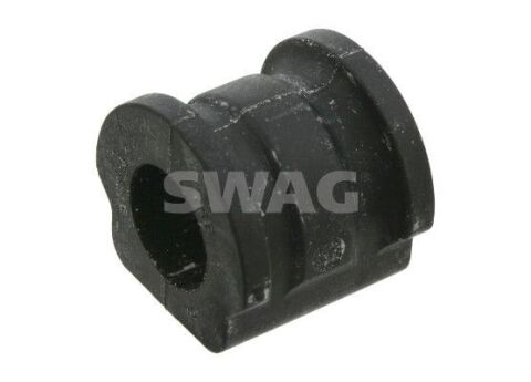 Втулка стабілізатора