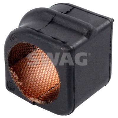 Втулка стабілізатора Втулка стабілізатора