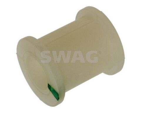 Втулка стабілізатора