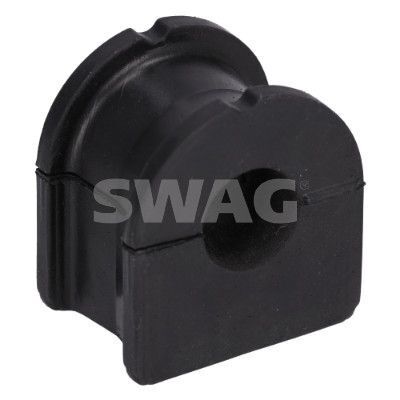 Втулка стабілізатора Втулка стабілізатора