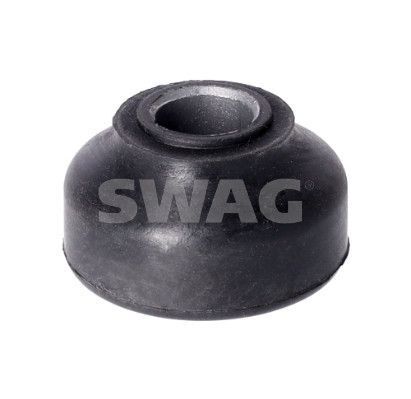 Втулка стабилизатора Втулка стабилизатора