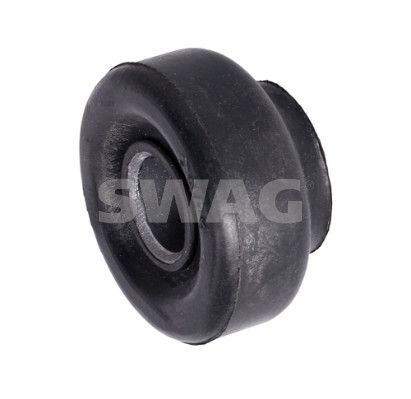 Втулка стабилизатора Втулка стабилизатора