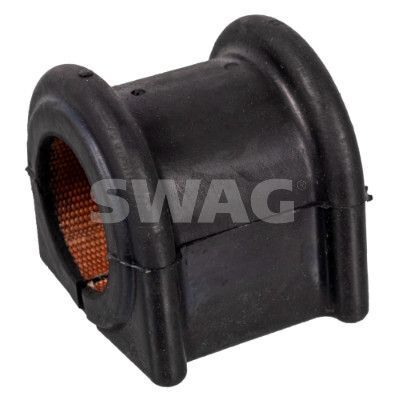 Втулка стабілізатора