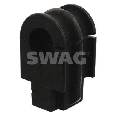 Втулка стабилизатора