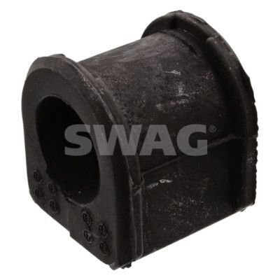 Втулка стабілізатора