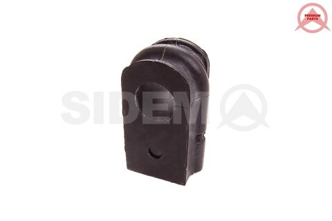 Втулка стабилизатора