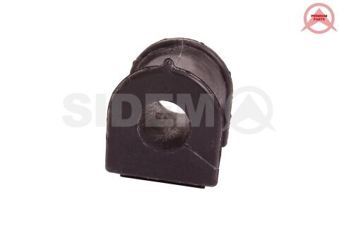 Втулка стабилизатора Втулка стабилизатора