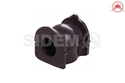 Втулка стабілізатора Втулка стабілізатора