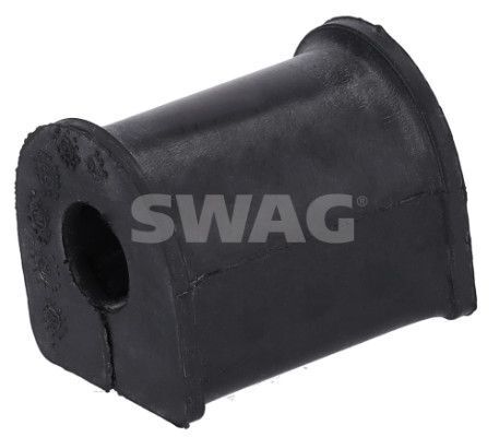 Втулка стабілізатора Втулка стабілізатора