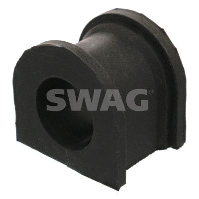 Втулка стабілізатора