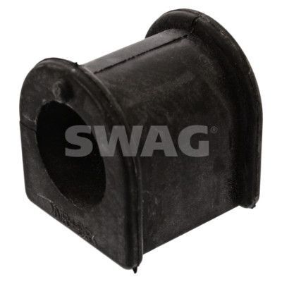 Втулка стабілізатора