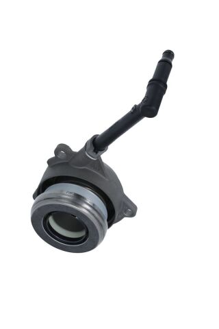 Вижимний підшипник