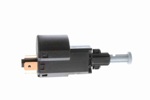 Вимикач стоп сигналу