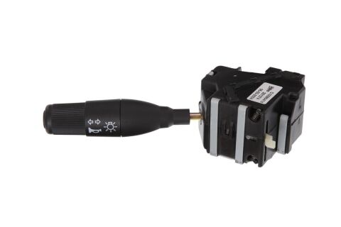 Вимикач на колонці рульового керування