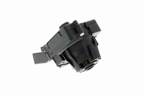 Вимикач запалювання стартера Вимикач запалювання стартера