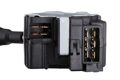 Вимикач на колонці рульового керування