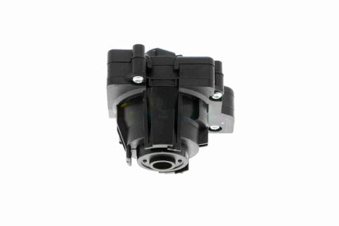 Вимикач запалювання стартера Вимикач запалювання стартера