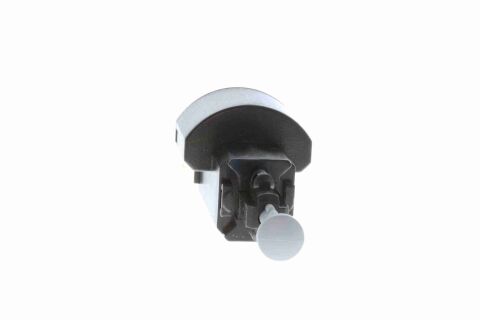 Вимикач стоп сигналу