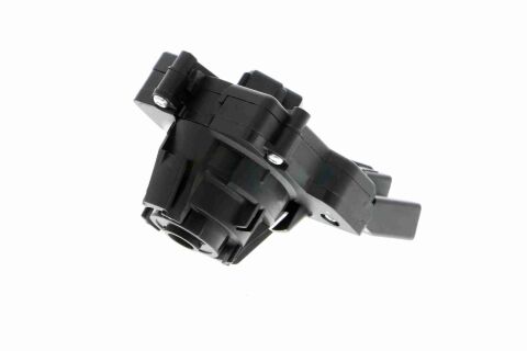 Вимикач запалювання стартера Вимикач запалювання стартера